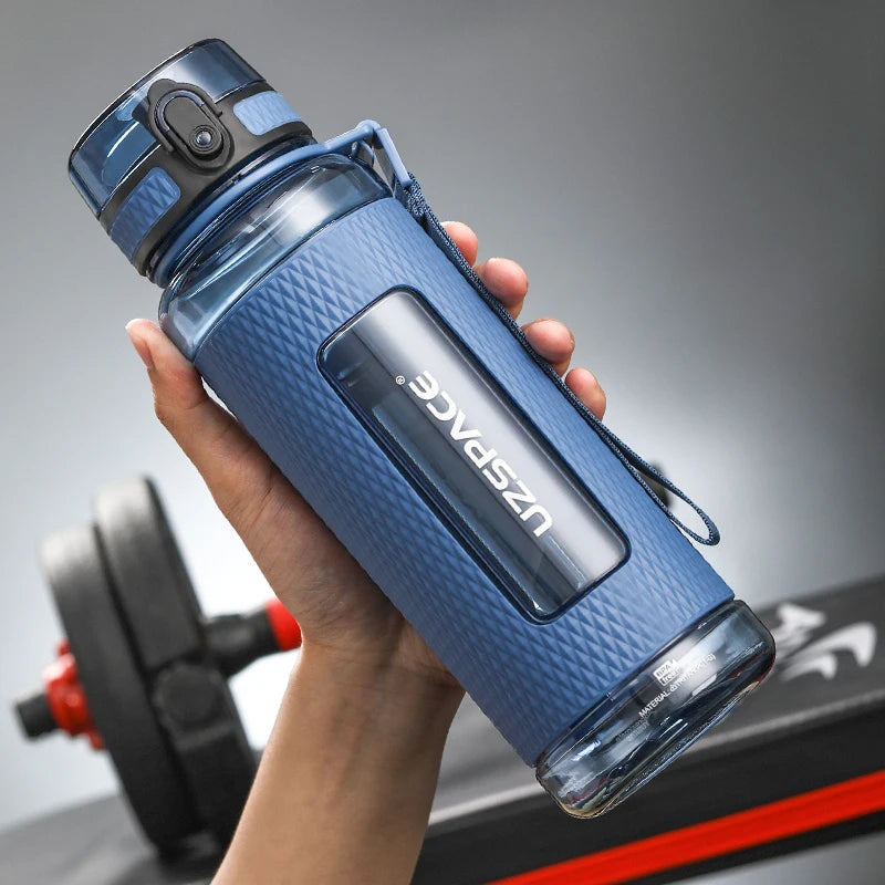 ActiveFlow Sport Bottle