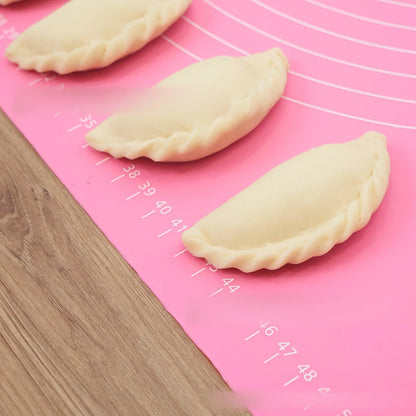 DoughFlex Baking Mat