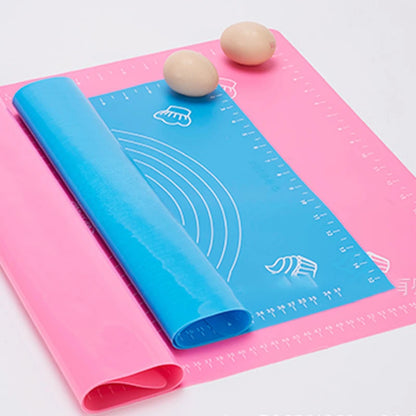 DoughFlex Baking Mat