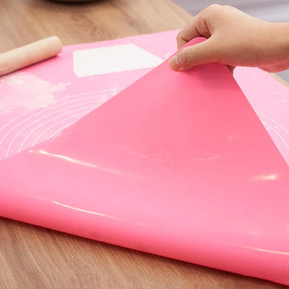 DoughFlex Baking Mat