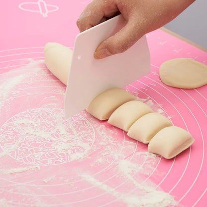 DoughFlex Baking Mat