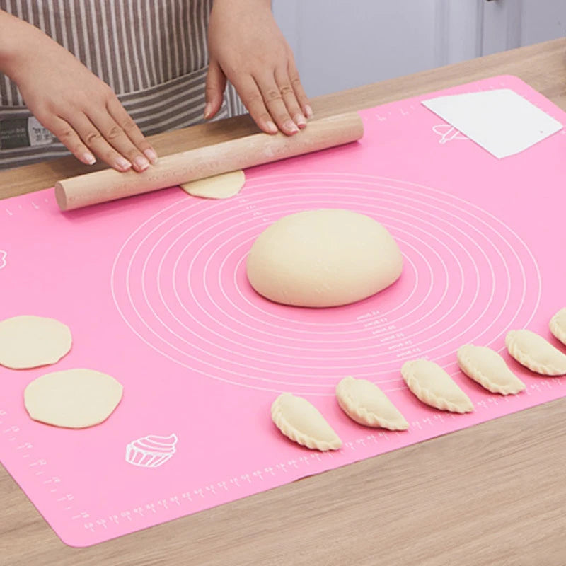 DoughFlex Baking Mat